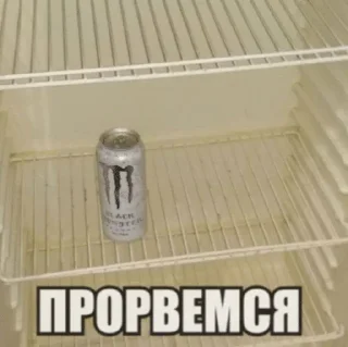 🌟 emoji даблдашс фав Telegram sticker 20 of 60