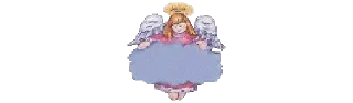 ☺️ emoji Стикерпак твоей бабушки Telegram sticker 18 of 40