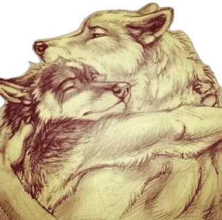 🌟 emoji даблдашс фав Telegram sticker 17 of 60