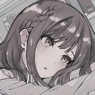 ☕ emoji ㅤ    ۪ ♡゙ ࣪    @emmsqx1 !       ୭୧  ִ Telegram sticker 8 of 90
