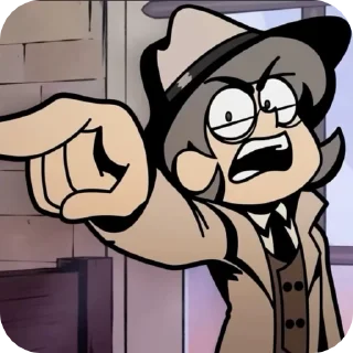 🩶 emoji ╮〣[🩶]𝙆𝙪𝙧𝙤𝙢𝙖𝙠𝙪 @sterlosstick Telegram sticker 20 of 40