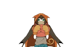 🌟 emoji ШТО.. Telegram sticker 21 of 46