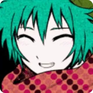 😶 emoji ШТО.. Telegram sticker 12 of 46