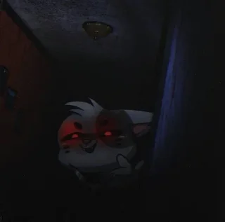 😈 emoji Какащьке Telegram sticker 22 of 36