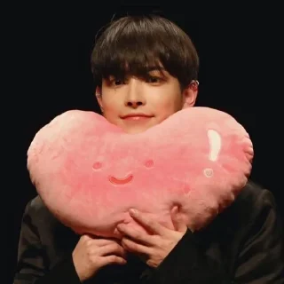 ❤️ emoji котики ейтіз⭐️ Telegram sticker 13 of 39