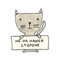 🙂 emoji developer Telegram sticker 16 of 21