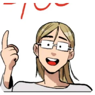 😊 emoji Дима Дубин @TgEmodziBot Telegram sticker 13 of 38