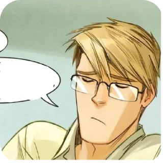 🤷‍♀ emoji Дима Дубин @TgEmodziBot Telegram sticker 20 of 38