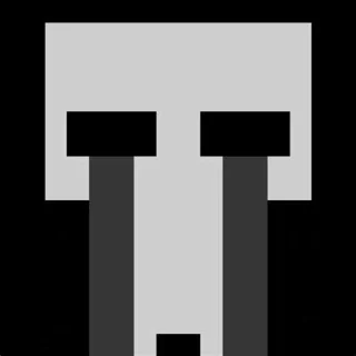 🌟 emoji Что-то Telegram sticker 13 of 60