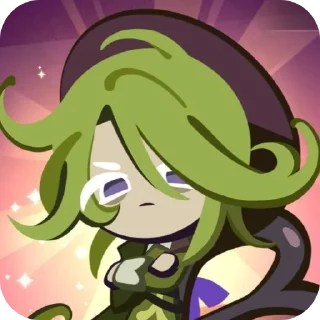 🖼 emoji КУКЕ.РАН¦¦AVARIA¦¦ Telegram sticker 9 of 15