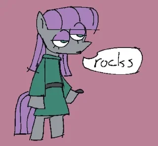 🪨 emoji Я ПОД КРОКОДИЛОМ!!1! Telegram sticker 1 of 64