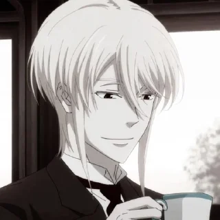 ☕ emoji ୨ 𝙒𝙞𝙡𝙡𝙞𝙖𝙢 ୧ : @williamwqll :: Telegram sticker 16 of 100
