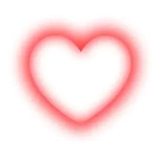 🌟 emoji Чудо стикеры Telegram sticker 11 of 120