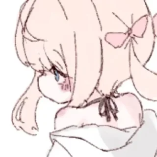 🍴 emoji Чудо стикеры Telegram sticker 7 of 120
