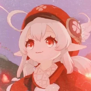😊 emoji Чудо стикеры Telegram sticker 17 of 120