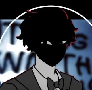 Sticker from 𝕄𝕒𝕟𝕕𝕖𝕝𝕒 𝕓𝕪 ℂ𝕖𝕒𝕤𝕒𝕣