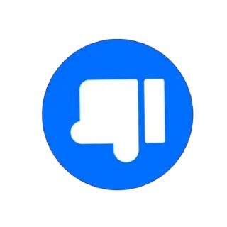 Sticker from токсик by @pcheloq