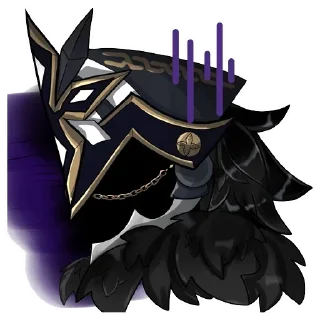 😓 emoji кэп Telegram sticker 2 of 92