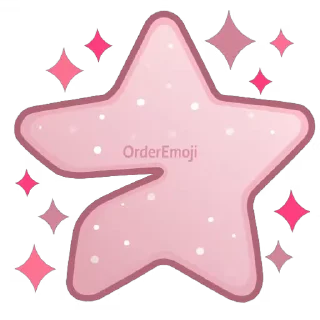 🎀 emoji ✿ ︭𝟑𝟎. девушка-паук ֺㅤㅤㅤРОСУЛ. Telegram sticker 19 of 25