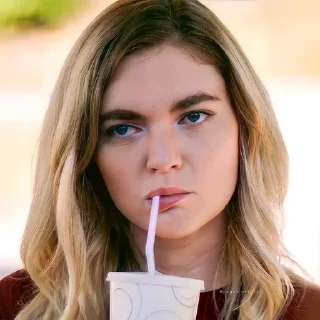 🥤 emoji 𝐥𝐢𝐳𝐳𝐢𝐞 𝐬. 𝐛𝐲 @miiqwluv Telegram sticker 19 of 29