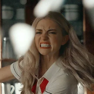 🤯 emoji 𝐥𝐢𝐳𝐳𝐢𝐞 𝐬. 𝐛𝐲 @miiqwluv Telegram sticker 22 of 29