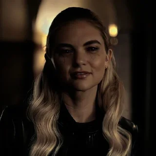 🧛‍♀ emoji 𝐥𝐢𝐳𝐳𝐢𝐞 𝐬. 𝐛𝐲 @miiqwluv Telegram sticker 15 of 29