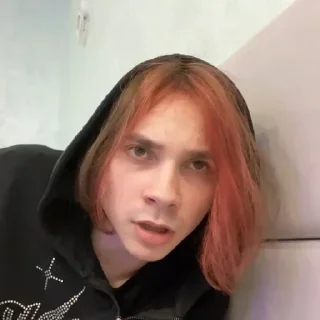 🗿 emoji Бум..бэм.. дестроер Telegram sticker 8 of 43