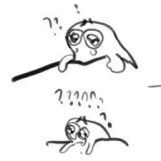 🥺 emoji залупа Telegram sticker 5 of 89