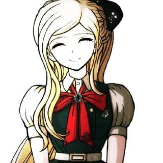 🌟 emoji <⁠(⁠𐔥ᥲ᥎𐔖rιtᥱ ᥉ρrιtᥱ᥉)⁠> ::@MikeMorton_IRL Telegram sticker 24 of 115