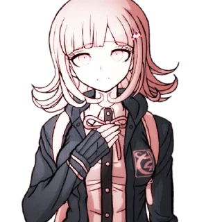 🌟 emoji <⁠(⁠𐔥ᥲ᥎𐔖rιtᥱ ᥉ρrιtᥱ᥉)⁠> ::@MikeMorton_IRL Telegram sticker 18 of 115