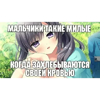 😄 emoji как же он ебашит ©бобер Telegram sticker 16 of 20