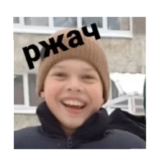 😄 emoji Бобер Telegram sticker 11 of 11