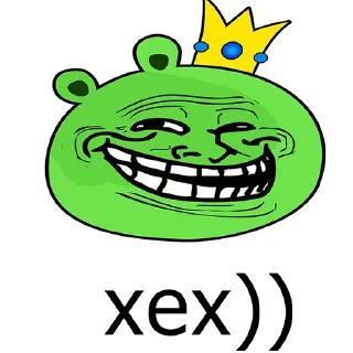 😁 emoji ку братик) Telegram sticker 11 of 13