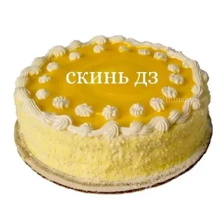 🥰 emoji Малі іванчики Telegram sticker 15 of 118