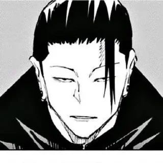 Sticker from серик обсерик