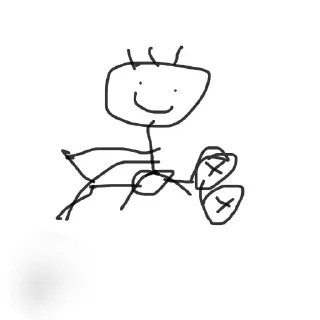 🙂 emoji долбаебы Telegram sticker 14 of 42