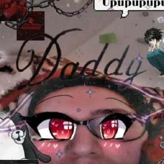 🥵 emoji узбекский плов Telegram sticker 22 of 31