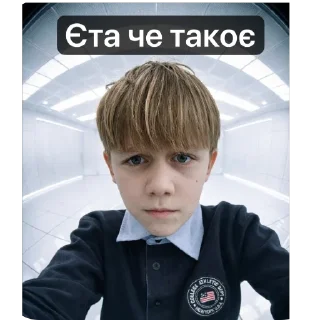 🫥 emoji В ананас Telegram sticker 17 of 17