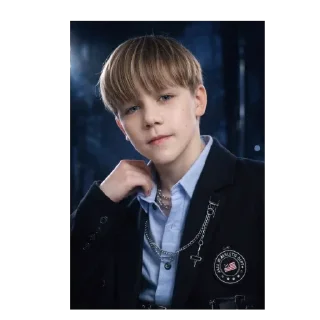 🫥 emoji В ананас Telegram sticker 9 of 17