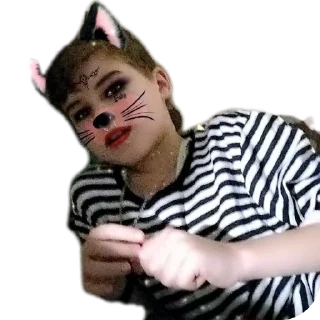 🍖 emoji Авотин ананас Telegram sticker 24 of 116
