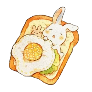 🌟 emoji стикеры @weersai Telegram sticker 8 of 9