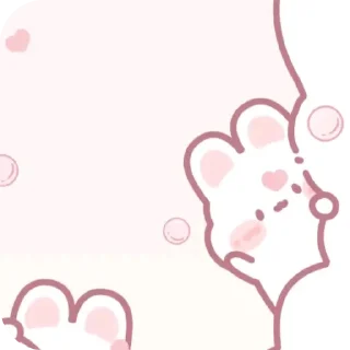 👍 emoji Мило Telegram sticker 6 of 14