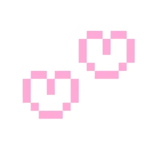 💕 emoji Нянянян ฅ^• ˕ •^ฅ Telegram sticker 6 of 13