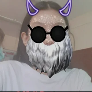 💫 emoji Anti тачки Telegram sticker 19 of 27