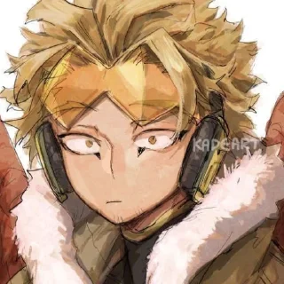 🦅 emoji Ястреб Telegram sticker 9 of 120