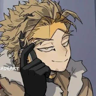 🦅 emoji Ястреб Telegram sticker 8 of 120