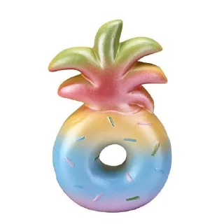 😮 emoji Трейд чееак🐒 Telegram sticker 18 of 41