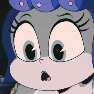 Sticker from Cala Maria -> @Earth928B