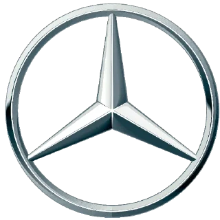 Sticker from Cars | @tgStikerss