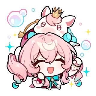 🤗 emoji 𝐡𝐬𝐫 𝐬𝐭𝐢𝐜𝐤𝐞𝐫𝐬 @TheAkilis Telegram sticker 23 of 103